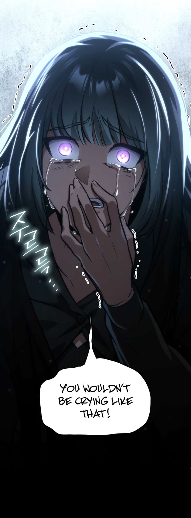 Infinite Mage, Chapter 88 image 26